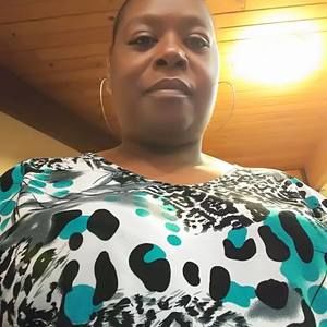 Meet your Posher, Demetrius